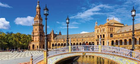 classical spain escorted tours  1341